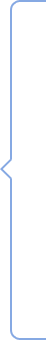 paréntesis